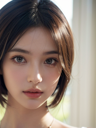 女性在职场中的隐形优势与挑战：如何构建更加包容的未来