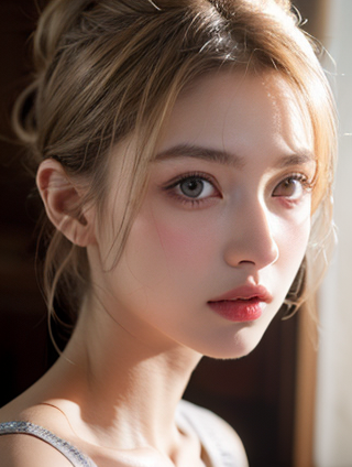 女性情感之路：复杂情感背后的情感不顺及其原因