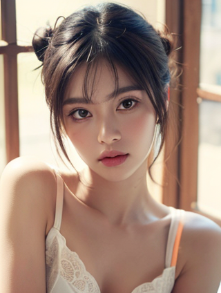 三双袜子仅仅两美元