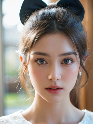 时尚潮流下的袜子鞋：男生的百搭选择
