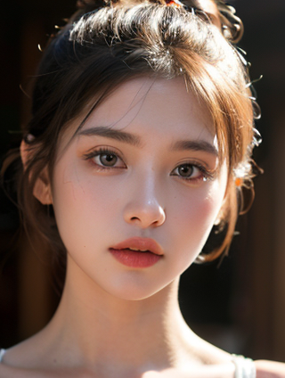 女士冬季打底短裤裁剪设计图集：时尚与温暖的完美结合
