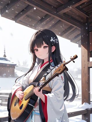 探索女性心灵的奥秘：一本关于女性心理学的书籍