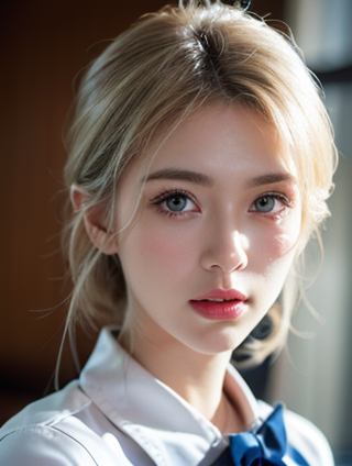 理性面对爱情：女性在爱河中的智慧与平衡