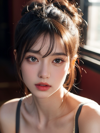 如何面对离婚：经济独立与心理重建