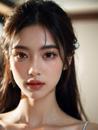 理性与情感：如何理解并更好地与理性女生相处