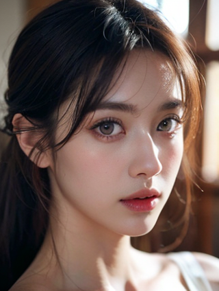 解读女性心理的智慧之光：情感心理学引领你走进女人的心灵世界