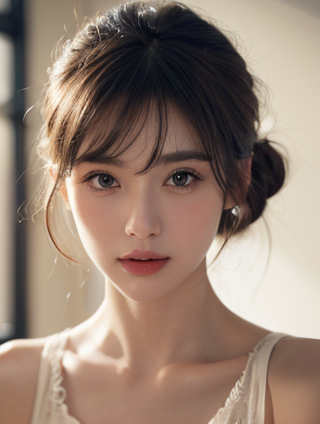 【探秘女性掌纹：一种古老而神秘的解读艺术】