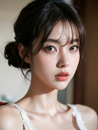 【女生如何在情感中找到自我与幸福——一份珍藏的情感指南】