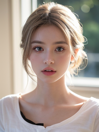 灰黑色西服与白衬衫的优雅搭配