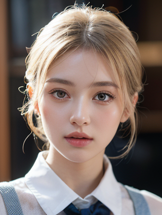 绿色与色彩搭配：打造最美视觉体验