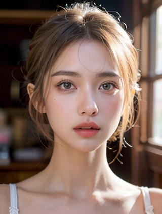 如何理解与珍视友谊——以英文写作的形式探讨