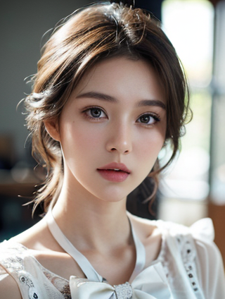 伴侣间的矛盾解决与情感维护