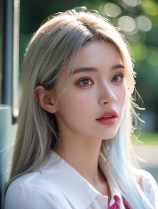 如何理性思考一个人