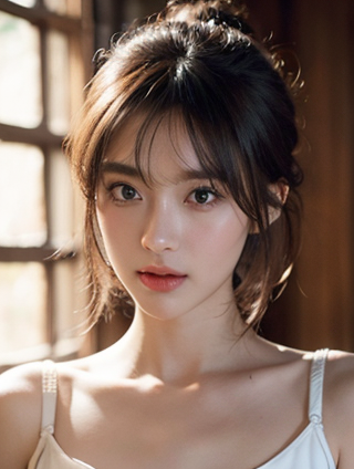 2023年女装黑色打底衫品牌排行榜：时尚与品质的完美结合