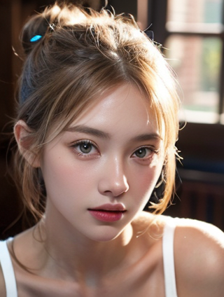 情感困扰下的女性：心理与行为特征探析