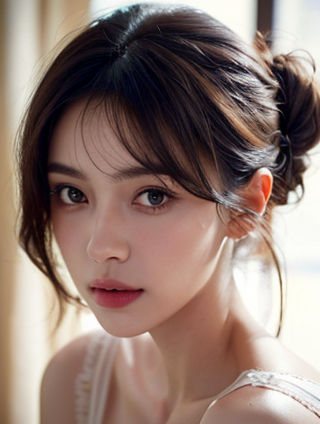 三双袜子两元的温暖故事