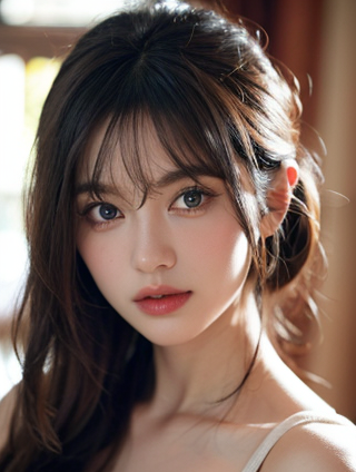 爱情中的失意女性：她们的特点与表现