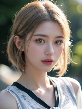 如何化解“女人克丈夫”的婚姻困境