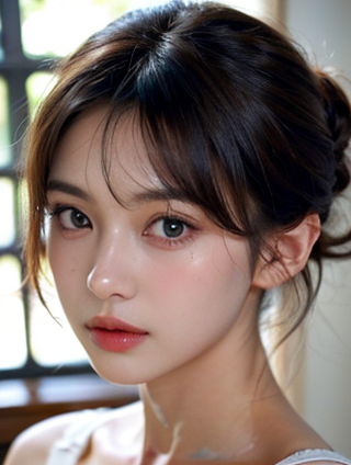 黑白灰的和谐艺术：在绘画中探索色彩之美