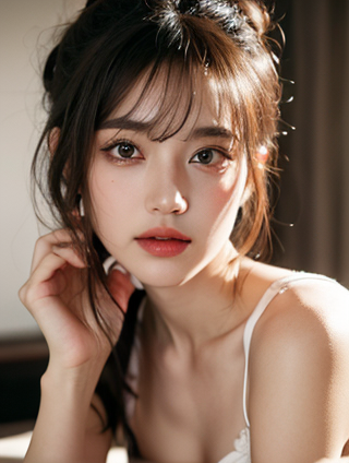 【长久的感情：女性视角下的情感经营之道】