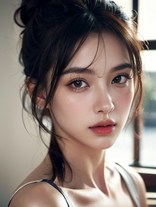 面子：人生舞台上的虚与实