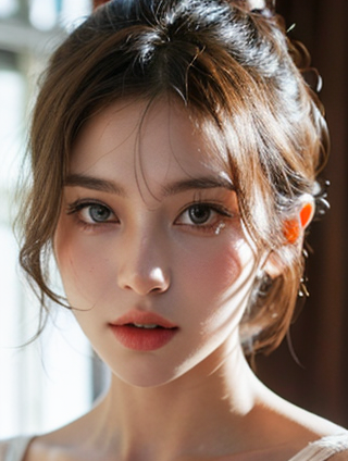 【被罚穿女式舞蹈服一学期：一段独特的人生体验】