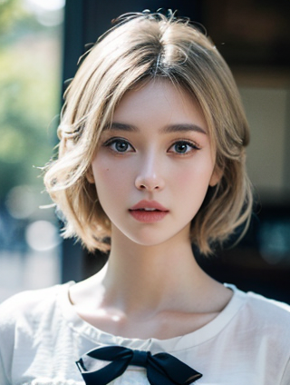 在爱情的海洋里航行：现代女性情感表达的艺术