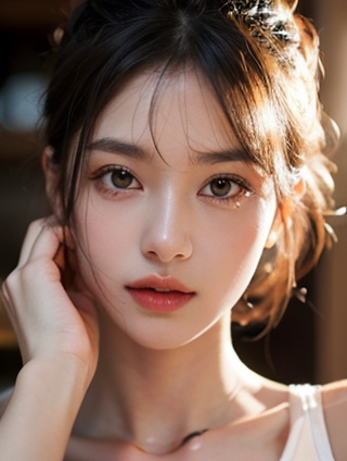 青少年喜爱的袜子——时尚与舒适的交织