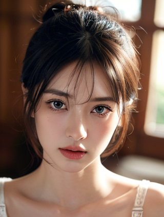 女士冬季打底短裤裁剪设计图集：时尚与温暖的完美结合