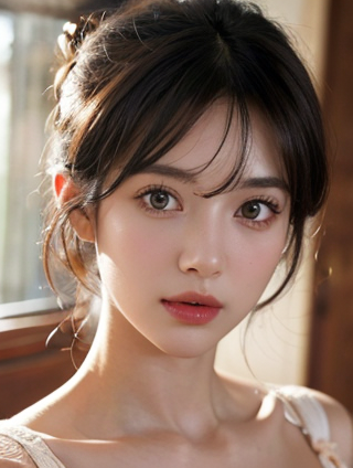 如何选择适合初冬的男式保暖袜