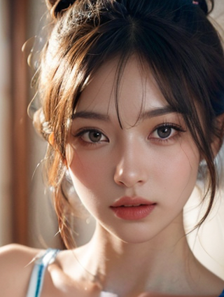 如何向女医生咨询健康问题：一份详尽的指南