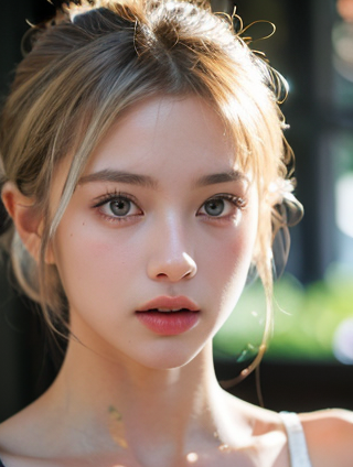 如何回应“我心情不好”：倾听与支持的艺术