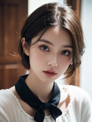 智慧之光：直面挑战，拒绝逃避