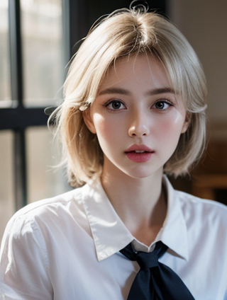 如何合理定价情感咨询服务