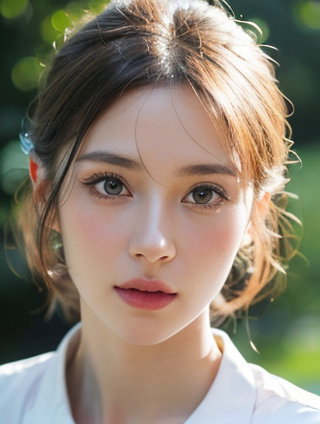 灰色休闲西服搭配艺术：探索经典与现代的完美融合