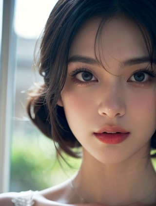 安全裤与打底裤：差异详解及对比分析
