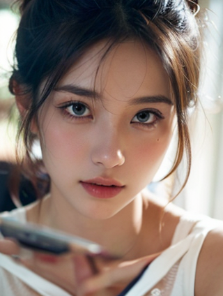 如何有效减少对他人的依赖：迈向自我成长的旅程