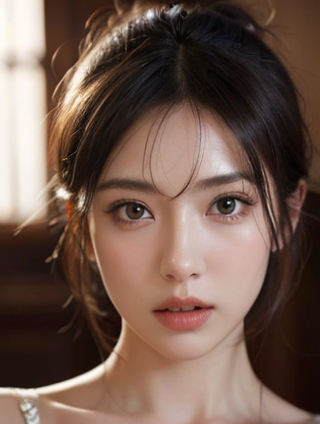 从心开始：女性情感受伤后的表现与重建
