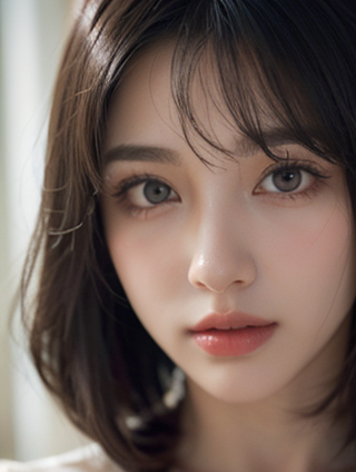 青春飞扬，校园风采——初高中女生衣橱必备