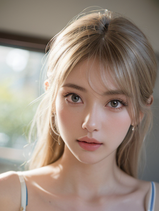 黑色半身裙秋冬穿搭指南：如何巧妙搭配上衣打造优雅造型
