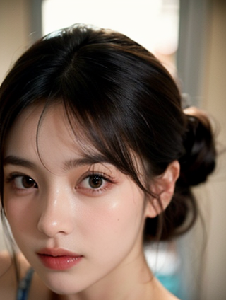逃避问题型人格：面对与超越