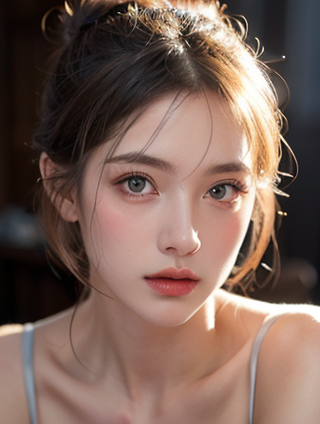 黑色的三个最佳配色方法图片大全——打造优雅时尚穿搭