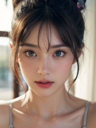 如何选择优质卫生棉：以“好奇”为例的深度解析