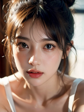 女性情感心理：探索与理解