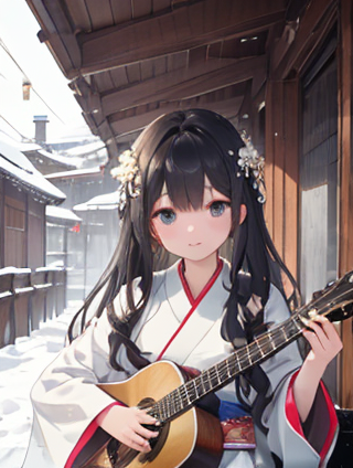 最温柔的声音：女生最想听到的情话