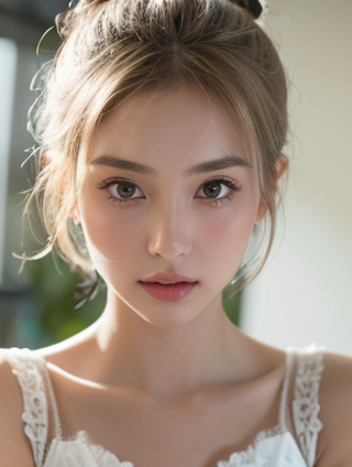 如何通过观看视频来走出悲伤：一段心灵疗愈之旅