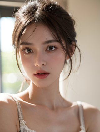 《灰裤搭袜子的艺术：探索与实践》