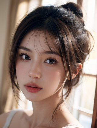 女生情感挫折的多种原因