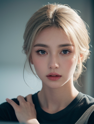 探索女性情绪化的复杂心理：基于社会文化视角的分析