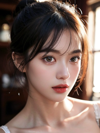 优雅百搭：白色裙子与袜子的完美组合